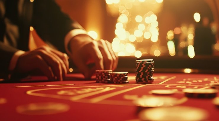 mostbet app Aapke sawal, hamari wضاح