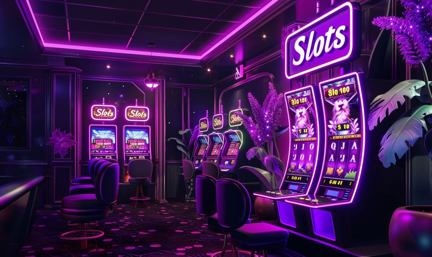 mostbet app Feature Rooms