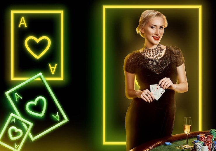 mostbet app gaming platform