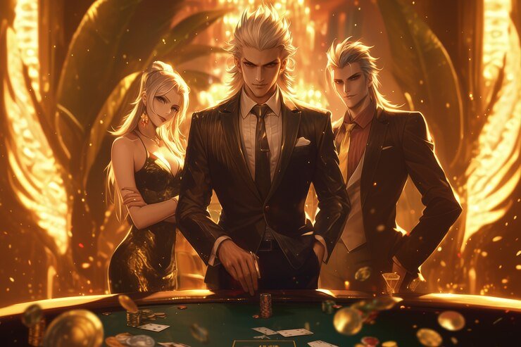 mostbet app Live Casino Tables