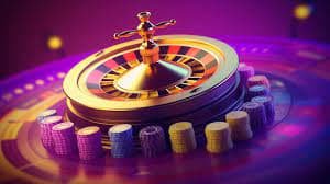 mostbet app Live Casino Lobby