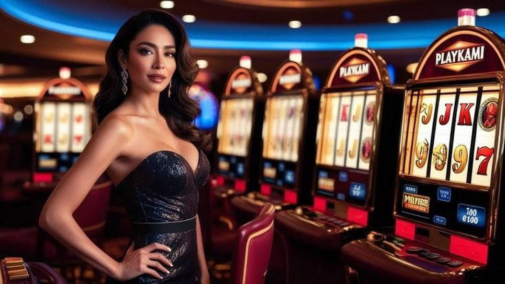 mostbet app Slot Rooms by Provider