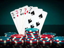 mostbet app Cricket aur Football Markets