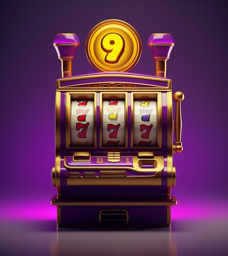 mostbet app App Experience Overview