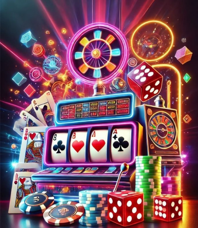 mostbet app World Series Odds