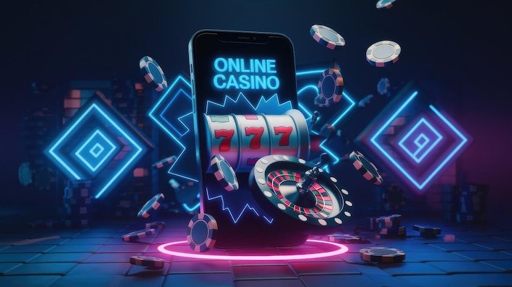 mostbet app Regional Tournament Lines