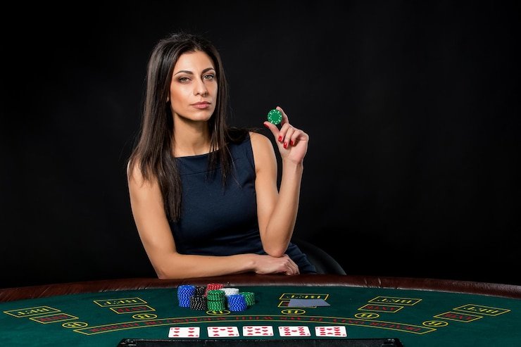 mostbet app JazzCash, Easypaisa, SadaPay, Raast